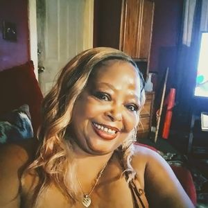 Meet your Posher, Shretta